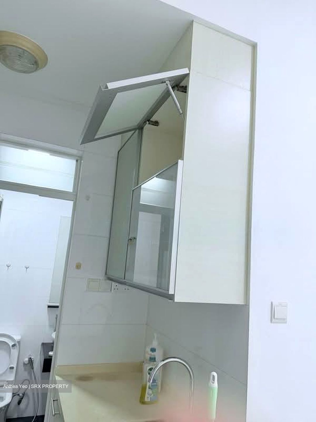 Soho 188 (D8), Apartment #565303781